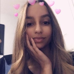 Meet your Posher, Chelsea